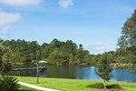 Отель Staybridge Suites Tallahassee I-10 East Отель Staybridge Suites Tallahassee I-10 East