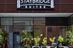 Отель Staybridge Suites - Times Square - New York City Отель Staybridge Suites - Times Square - New York City