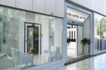 Отель Suite Hotel Elite Отель Suite Hotel Elite