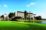 Отель Summit Windmill Golf Residence Отель Summit Windmill Golf Residence
