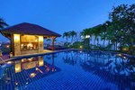 Отель Sunshine Vista Hotel Отель Sunshine Vista Hotel