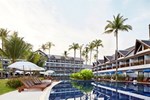 Отель Sunwing Resort Отель Sunwing Resort
