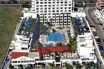 Отель Best Western Margarita Dynasty Отель Best Western Margarita Dynasty
