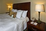 Отель The Hilton Garden Inn Columbia - Harbison Hotel Отель The Hilton Garden Inn Columbia - Harbison Hotel