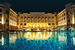 Отель The Regency Kuwait Отель The Regency Kuwait