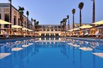Отель Tivoli Victoria & The Residences at Victoria Отель Tivoli Victoria & The Residences at Victoria