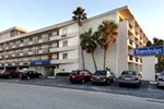 Отель Travelodge Отель Travelodge