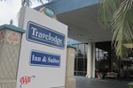 Отель Travelodge Anaheim Отель Travelodge Anaheim
