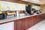Отель Travelodge Suites Maingate Отель Travelodge Suites Maingate