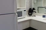 Отель Travelodge Redding Отель Travelodge Redding
