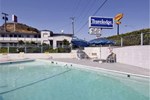 Отель Travelodge Roseburg Отель Travelodge Roseburg