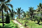 Отель Veranda Palmar Beach Отель Veranda Palmar Beach