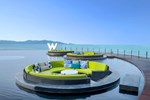 Отель W Retreat Koh Samui Отель W Retreat Koh Samui