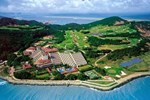 Отель Westin Отель Westin