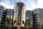 Отель InterContinental Tampa Отель InterContinental Tampa