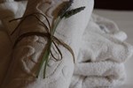 Отель Sa Bassa Rotja Hotel Boutique Rural & Spa Отель Sa Bassa Rotja Hotel Boutique Rural & Spa