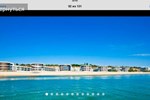 Апартаменты Apartment near the sea Апартаменты Apartment near the sea
