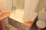 Апартаменты Apartamentos Catalina Park Апартаменты Apartamentos Catalina Park