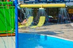 Гостиница Хотек-Ресторант Гуляй -Поле Гостиница Хотек-Ресторант Гуляй -Поле