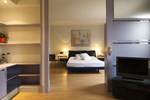 Отель Domo Hotel Отель Domo Hotel
