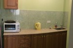 Апартаменты Apartments in Zatoka Village Апартаменты Apartments in Zatoka Village