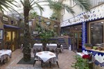 Отель Hotel Fonda El Cami Отель Hotel Fonda El Cami