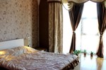 Гостевой дом Guest House Kristal Гостевой дом Guest House Kristal