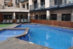 Апартаменты Apartaments Trimar Апартаменты Apartaments Trimar