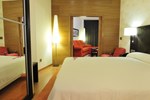 Отель Hotel Norat Marina & Spa Отель Hotel Norat Marina & Spa
