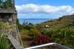 Отель Hotel Rural Bentor Отель Hotel Rural Bentor