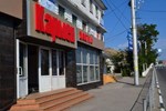 Хостел Кармен Хостел Кармен