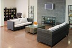 Отель Hotel Faycán Отель Hotel Faycán