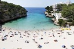 Отель Pinos Playa Hotel Отель Pinos Playa Hotel