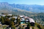 Отель Hotel Rural Paradise Las Tirajanas Отель Hotel Rural Paradise Las Tirajanas