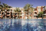 Отель Iberostar Grand Hotel Salomé Adults Only Отель Iberostar Grand Hotel Salomé Adults Only