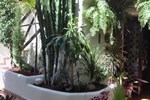 Апартаменты Apartamentos Monasterio de San Antonio Апартаменты Apartamentos Monasterio de San Antonio