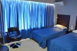 Мини-отель Круиз Мини-отель Круиз