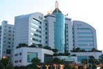 Отель Haiyatt Garden Hotel (HouJie) Dongguan Отель Haiyatt Garden Hotel (HouJie) Dongguan