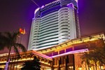 Отель Grand Mercure Dongguan Houjie by ACCOR Отель Grand Mercure Dongguan Houjie by ACCOR