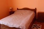 Гостиница Hotel Restaurant Carpediem Гостиница Hotel Restaurant Carpediem