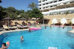 Отель Bella Napa Bay Hotel Отель Bella Napa Bay Hotel