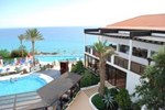 Отель Magic Life Fuerteventura Imperial Отель Magic Life Fuerteventura Imperial