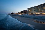 Отель Allon Mediterrania Отель Allon Mediterrania