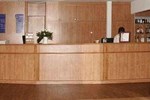 Отель Hotel Kyriad Creteil/Bonneuil-sur-Marne Отель Hotel Kyriad Creteil/Bonneuil-sur-Marne