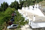 Апартаменты El Cercado Complejo Rural Апартаменты El Cercado Complejo Rural