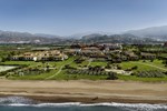 Отель Robinson Club Playa Granada Отель Robinson Club Playa Granada