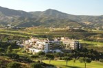 Отель La Cala Resort Отель La Cala Resort