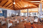 Отель Vik Club Coral Beach Отель Vik Club Coral Beach