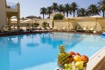 Отель Mahara Hotel & Wellness Отель Mahara Hotel & Wellness