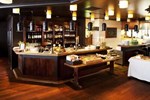 Отель City Living Hotel Lipp Отель City Living Hotel Lipp
